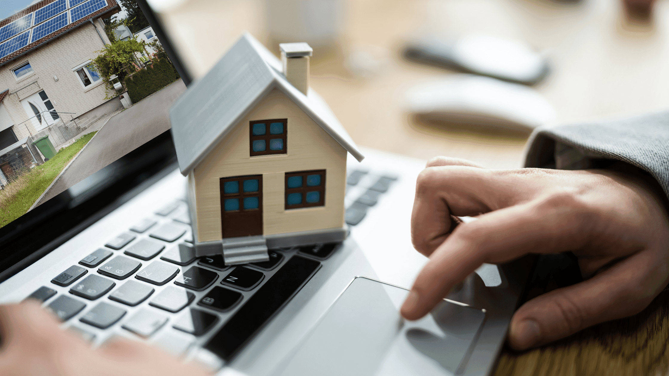 20 Best Remodeling Websites on The Web