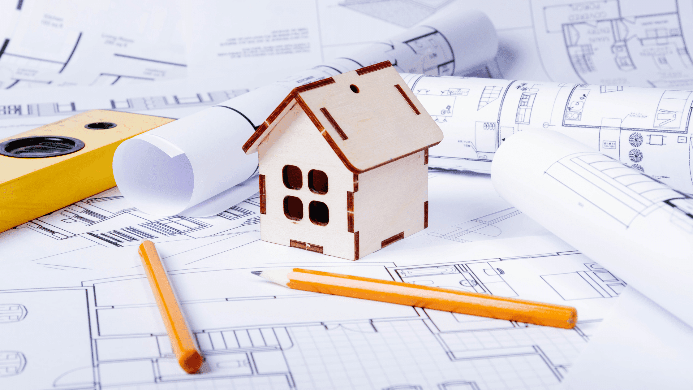 Ultimate Guide to Marketing for Home Builders and Remodelers in 2024