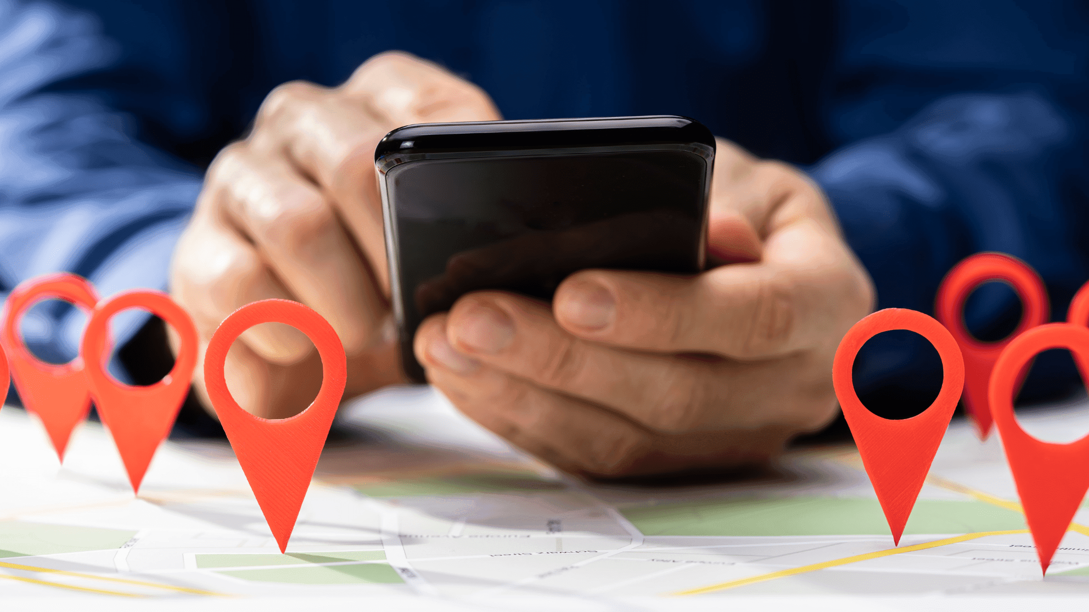 SEO for Home Builders: Your Complete Guide to Dominating Local Search