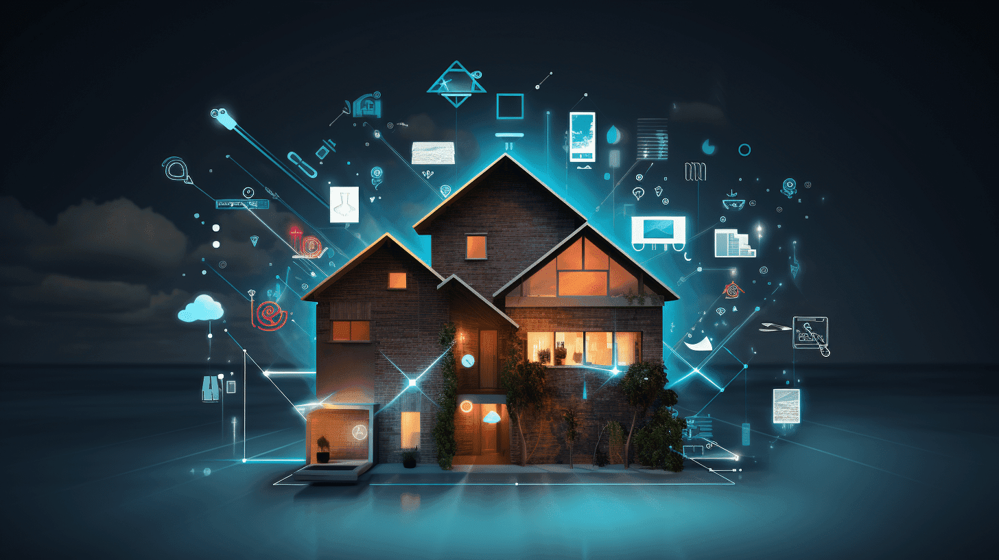 Digital Marketing for Home Builders: The Complete Online Marketing Guide
