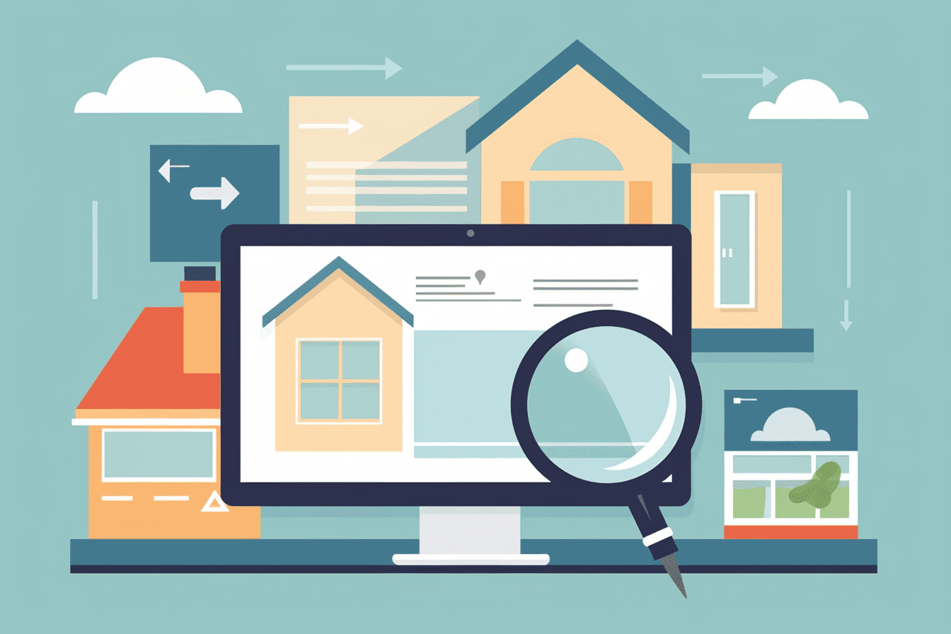 SEO for Home Builders and Remodelers: The Ultimate Guide (That Actually Gets You Jobs)