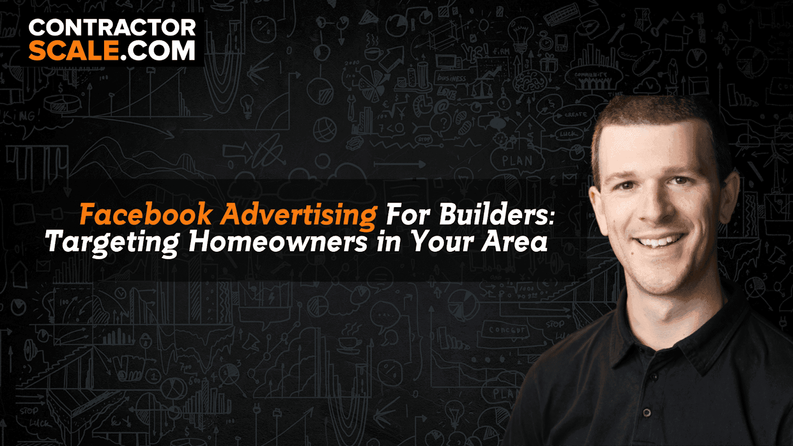 Facebook Advertising For Builders: Targeting Homeowners in Your Area