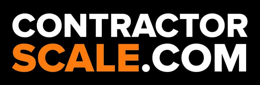 Builder Growth Hub community access screen and included resources