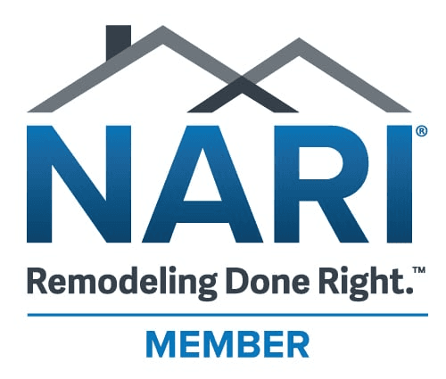 NARI — Remodeling Done Right