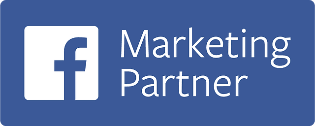 Meta Business Partner