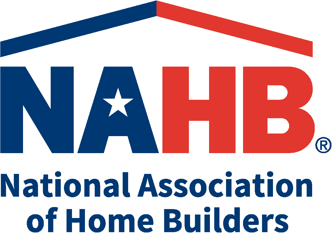 National Association of Home Builders